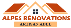 renovation-alpes-renovations-artisan-adel